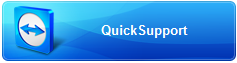 QuickSupport